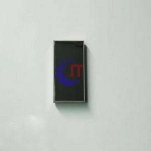 3085936 3084592 3080972 0204934,118269 S010 Carbure d\'alimentation en carbure Upper/lower 5 x 40 x 20 mm 30