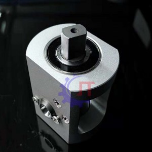 X056C326G51 X056C326G52 M501 UNIT